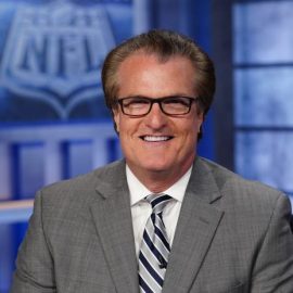 mel kiper