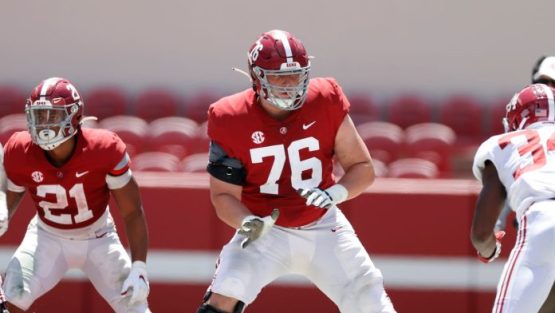 tommy brockermeyer