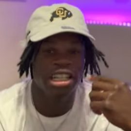 travis hunter 2