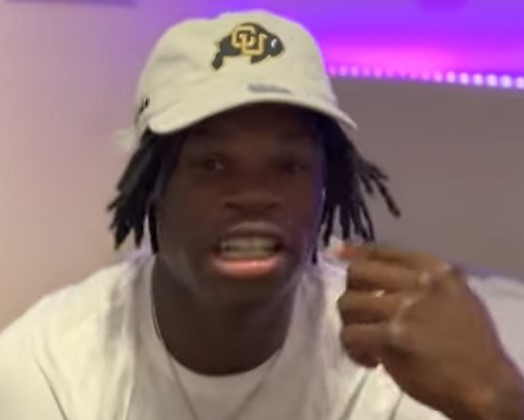 travis hunter 2