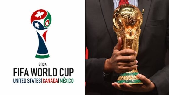 world cup 2026 newnew