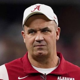 061e8a7c 248d 44df b856 3d2cef72a8dc bama04
