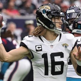 Best California Sportsbooks Chargers vs Jaguars