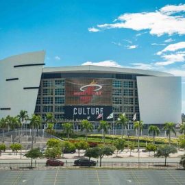 AAArena Miami Heat exterior day 1440x9000 cb3417e25056a36 cb3418eb 5056 a36a 0b180fd96272dd26