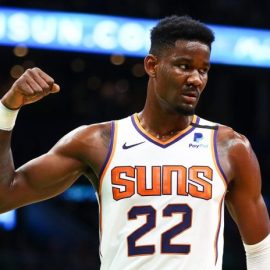 Ayton