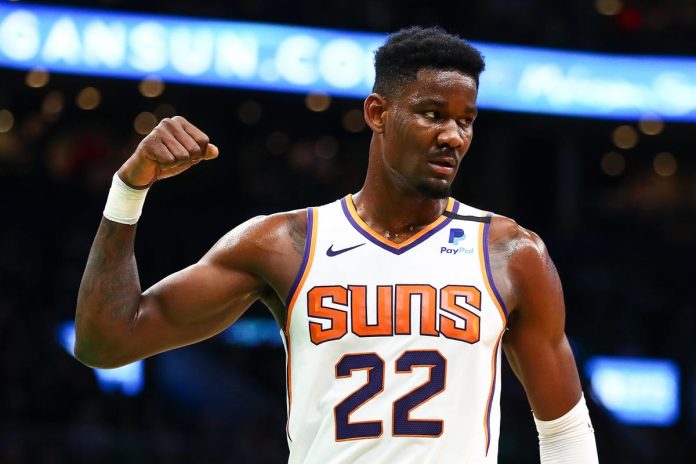 Ayton