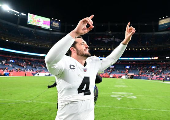 Carr