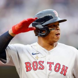 Devers