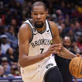 Durant