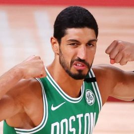 Freedom NBA