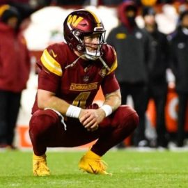 Heinicke