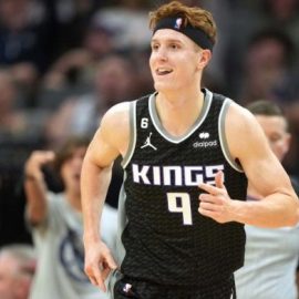 Huerter