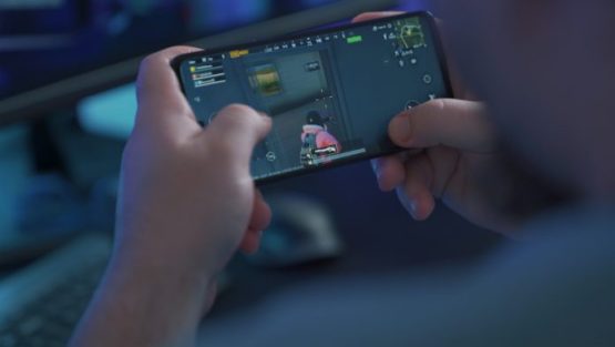 Top-grossing mobile games in 2022-SportsLens.com