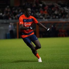 Nathan Opoku