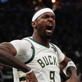 Portis
