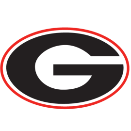 UGA