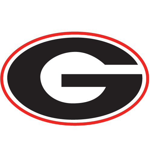UGA
