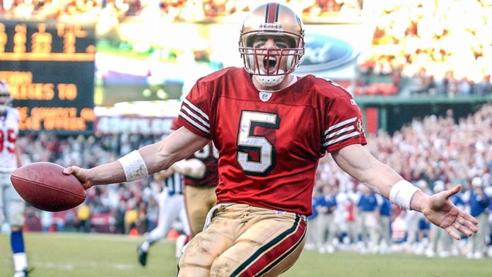 49ers vs giants 02/03