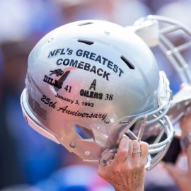 the comeback nfl