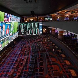 bookiesscreens