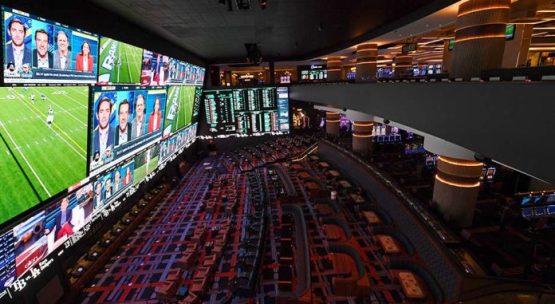 bookiesscreens