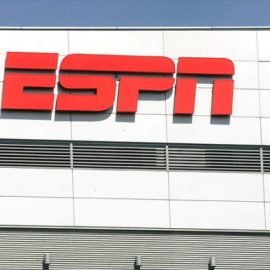 espn