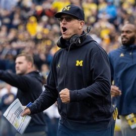 jim harbaugh 4