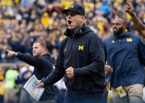 jim harbaugh 4