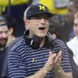 jim harbaugh2