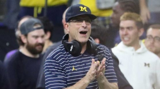 jim harbaugh2