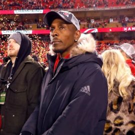 mahomes dad