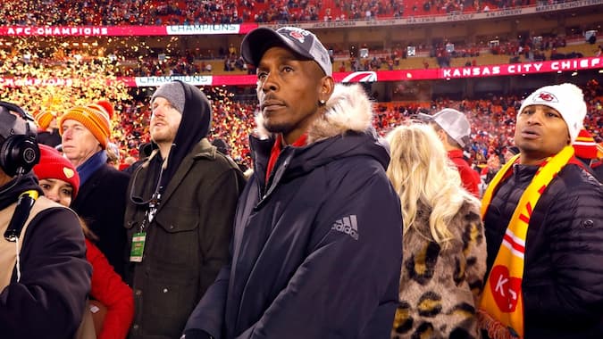 mahomes dad
