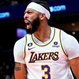 nba plain 4398471d 63d5 4965 a7f0 36d83a53482c
