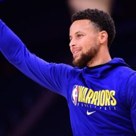 curry