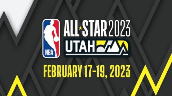 All Star Weekend