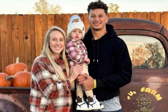 Brittany Mahomes Halloween Instagram 01 101922 d2b64bc2ed514ad7aca37ed613526c7f Brittany Mahomes Halloween Instagram 01 101922 d2b64bc2ed514ad7aca37ed613526c7f