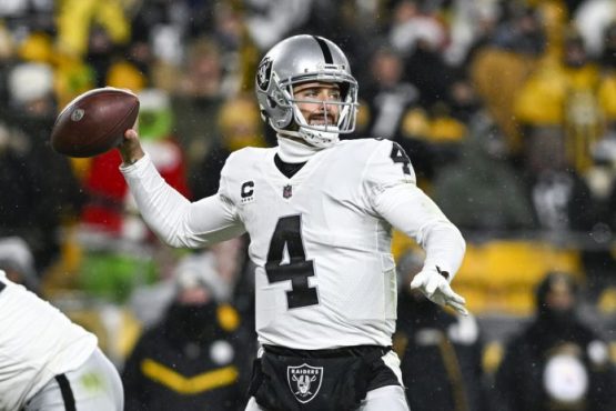 Carr