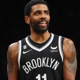 Irving