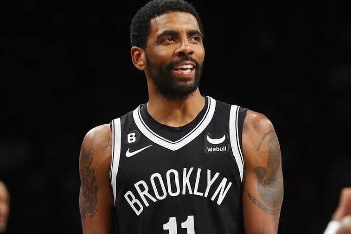 Irving