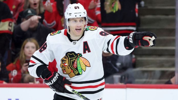 Kane