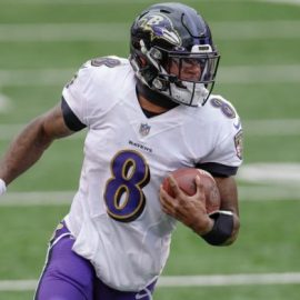Lamar