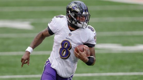 Lamar