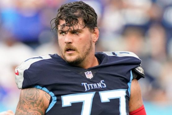 Lewan