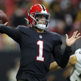 Mariota