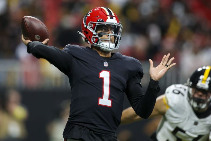 Mariota