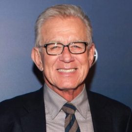 McCarver