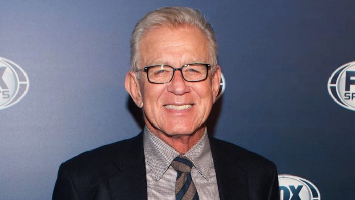McCarver