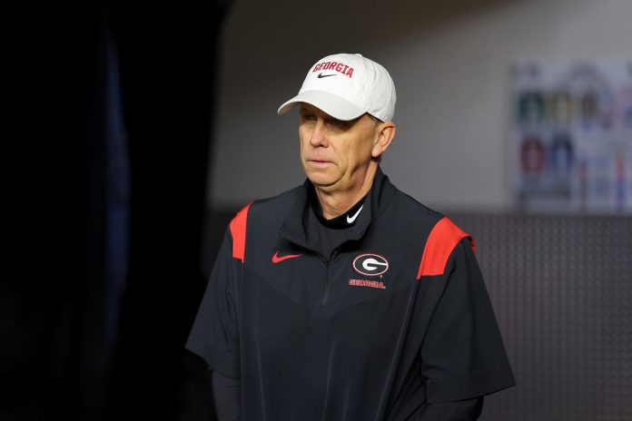 Monken