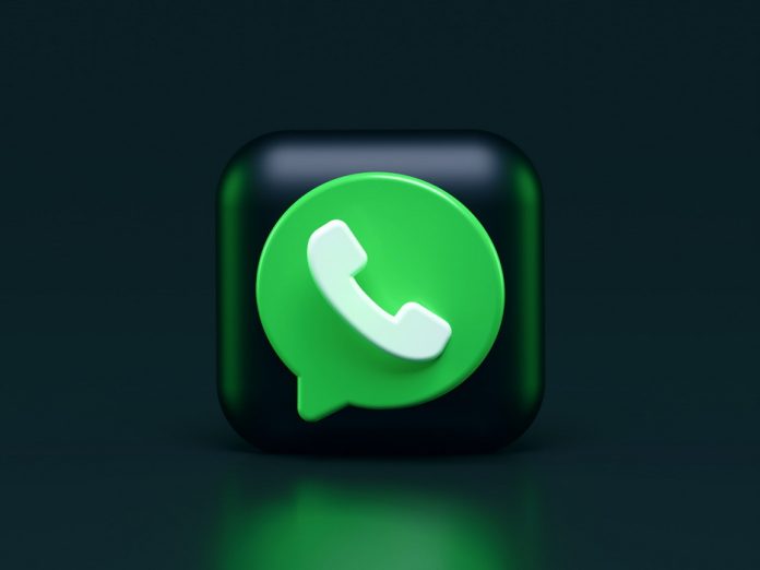 WhatsApp favorite social media platform-SportsLens.com