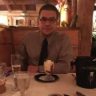 Anthony's image